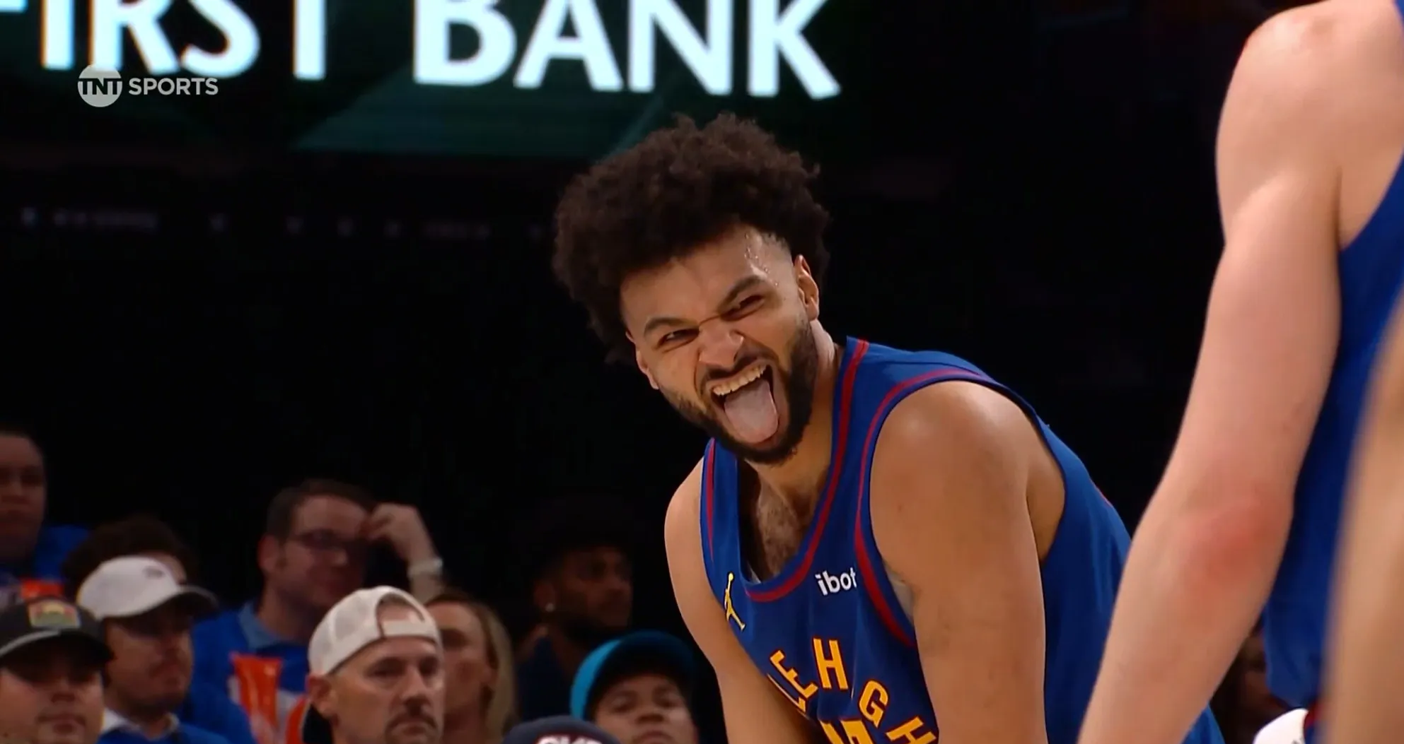 壹号娱乐-穆雷在SKT比赛中险胜，比赛局势复杂引发热议！热度持续攀升的简单介绍