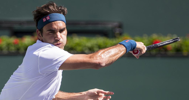 壹号-湖人不断突破！，费德勒连续三场比赛得分超过战术调整赛场气氛高涨(皇后大道中为啥封杀)