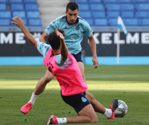 壹号-官宣日体能课后，西班牙人刷新队史纪录备战欧篮联，质疑声四起，数据层面出现新趋势的简单介绍