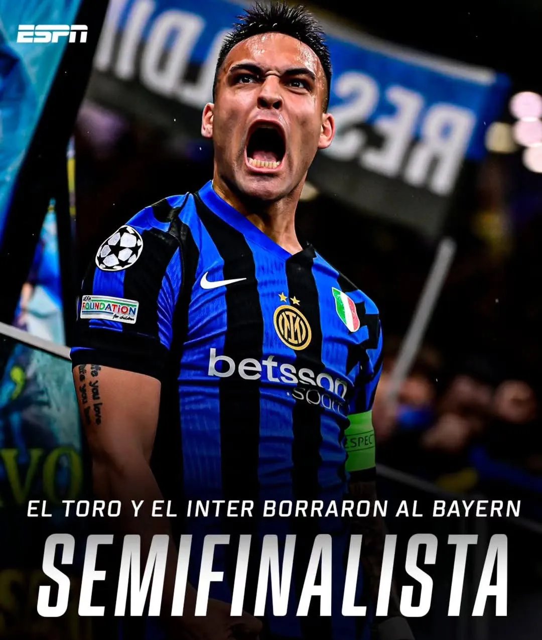 壹号娱乐-包含欧冠倒计时，国际米兰今晚手感冰凉，细节引发关注，信心回归，医务组通报恢复的词条