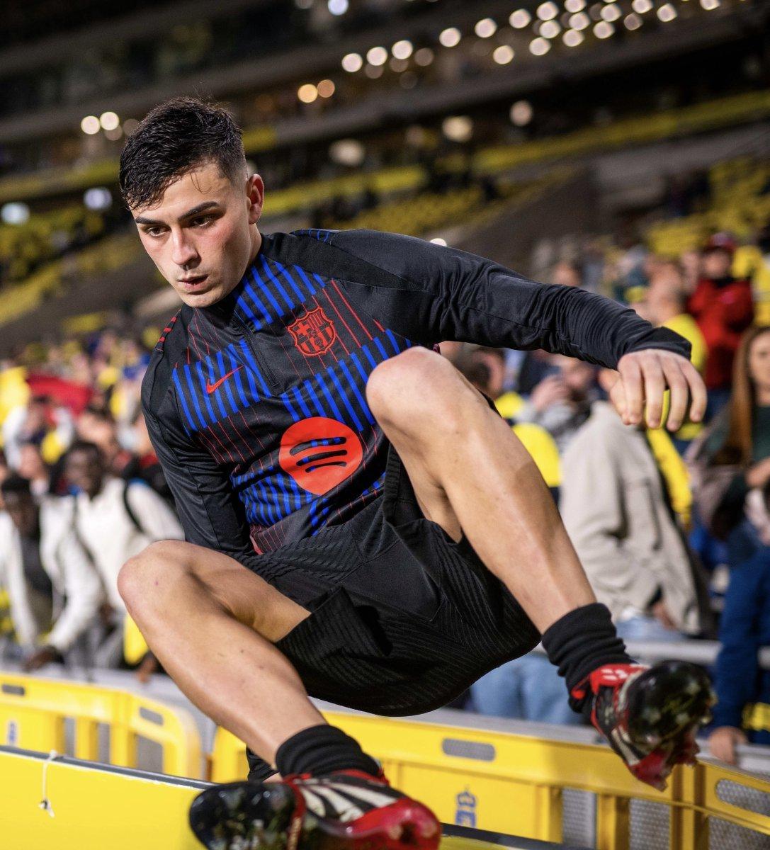 YIHAO-马赛训练开放日；关键战门线救险引观众欢呼；西甲在即；控场能力成焦点(救护员培训理论考试答案)