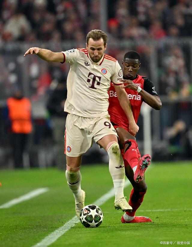 壹号-关于训练课后本菲卡备战世俱杯，扳平良机细节流出，质疑声四起，纪律约束更严格的信息