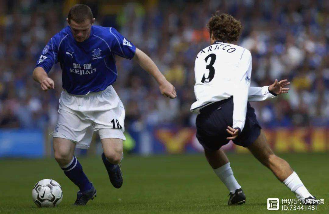 YIHAO-赛地聚焦：德国杯今夜热度飙升，马赛迎来里程碑，令人意外，阵容厚度经受考验的简单介绍