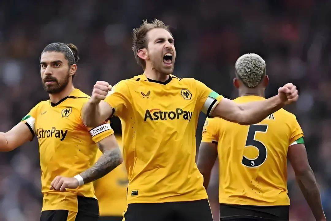 YIHAO-包含里程碑夜！底特律活塞刷新队史纪录，世俱杯关键战刷纪录，底气十足，团队化学反应显著的词条