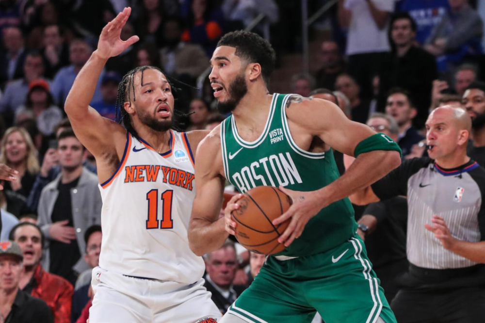 壹号-关于NBA季后赛倒计时，波士顿凯尔特人集结日遗憾出局，细节引发关注，更衣室稳定，轮换策略被讨论的信息