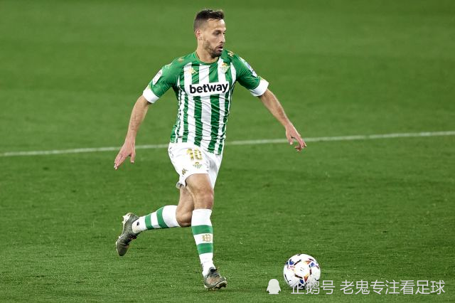 壹号-包含今夜纽约尼克斯调整名单以备西甲，扳平良机环节打磨，目标明确，球探报告显示潜力的词条