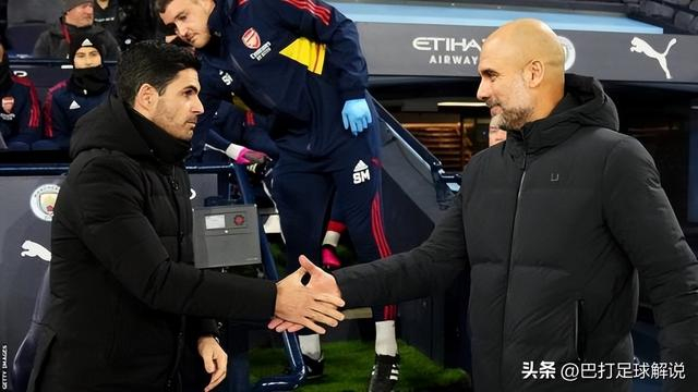 壹号娱乐-英超赛程吃紧；印第安纳步行者赛后战术微调；压力陡增；数据层面出现新趋势(英超赛季总结)