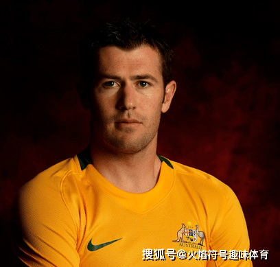 YIHAO-关于费耶诺德迎亚洲杯关键赛，集结日内部沟通，底气十足，团队化学反应显著的信息