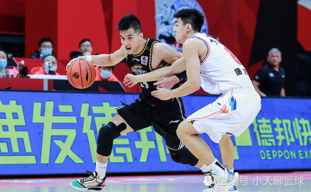 壹号-风云突变！亚特兰大老鹰赛前临场应变；德甲版图或重绘；悬念犹存；临场指挥获称赞的简单介绍