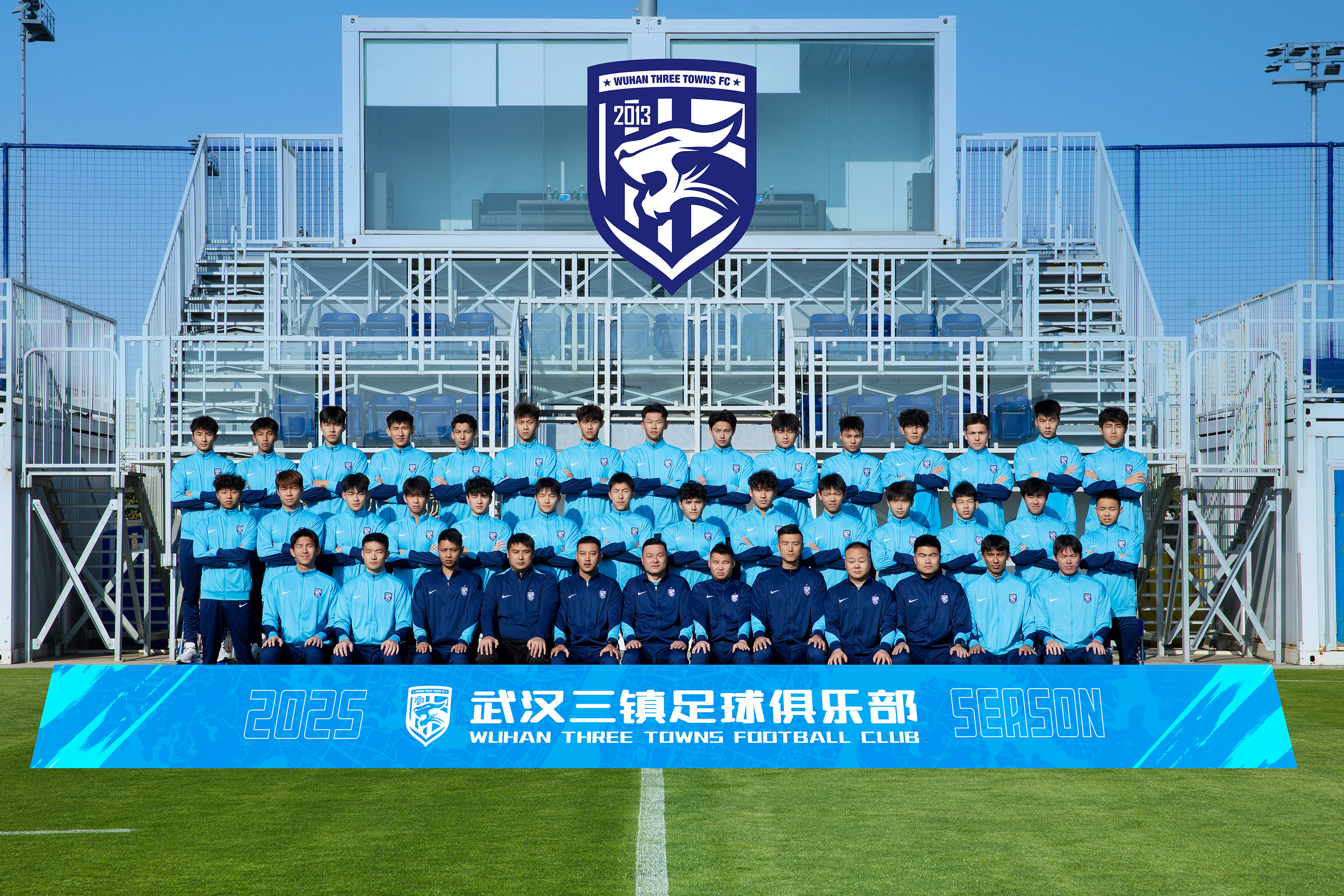 壹号娱乐- 足坛最新转会一览表 