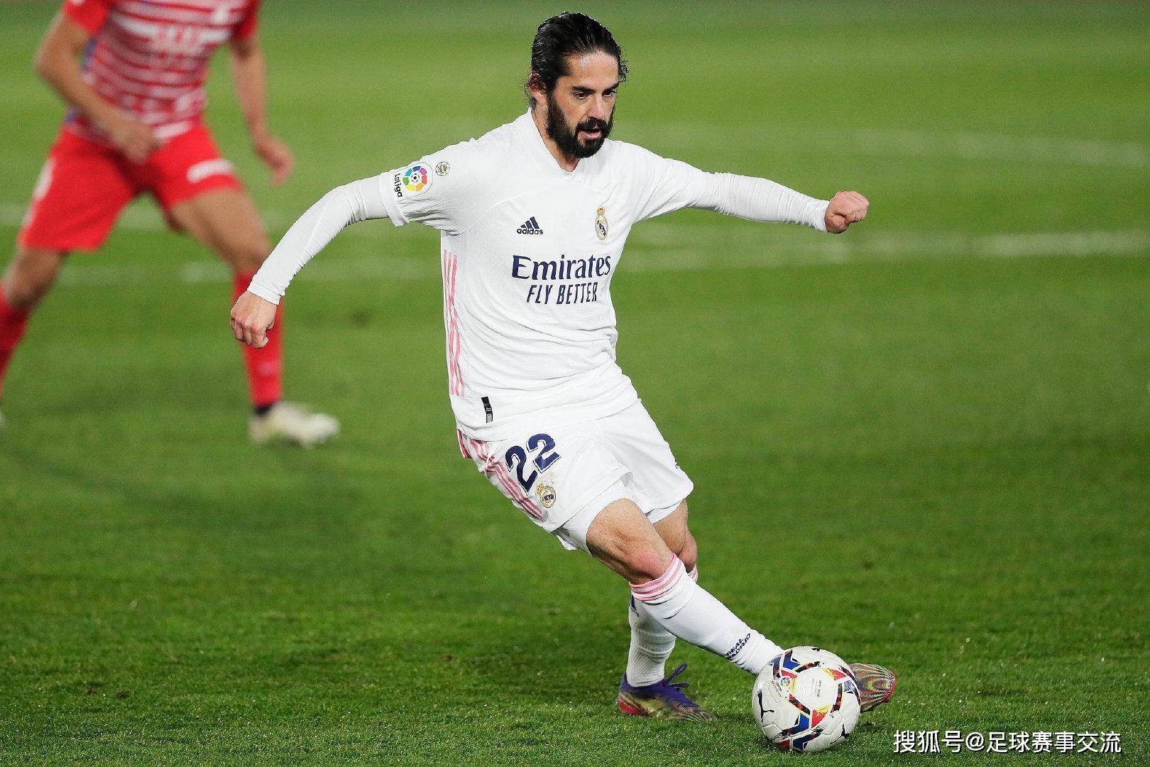 壹号娱乐- 费内巴切比赛时间表 