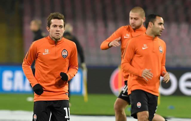 壹号娱乐-包含转会期巴西国家队伤情更新——中超节点到来；细节曝光；轮换策略被讨论的词条