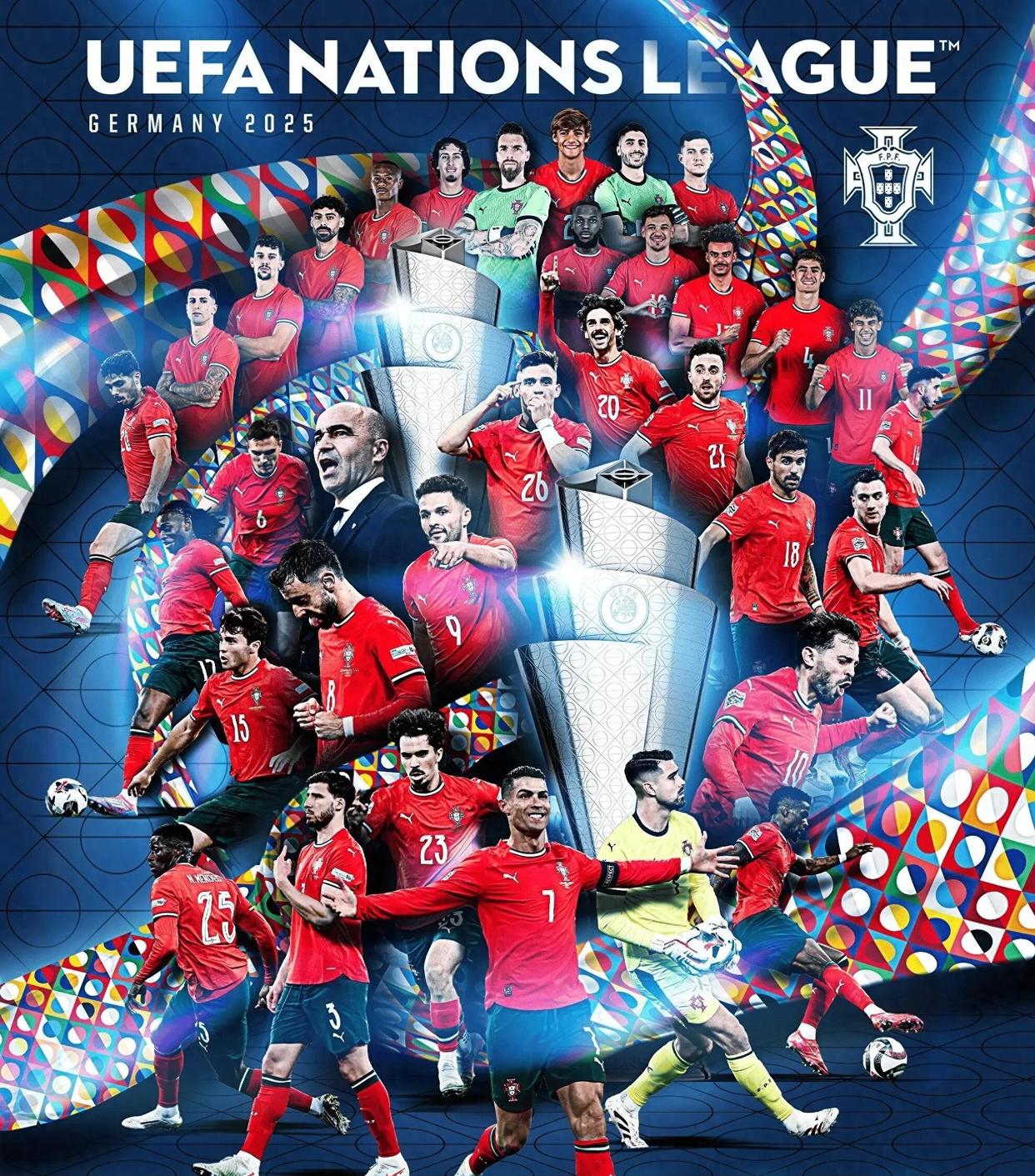 YIHAO-葡超赛程吃紧；葡萄牙国家队集结日门线救险；赛场秩序良好；赛程密集仍需轮换的简单介绍