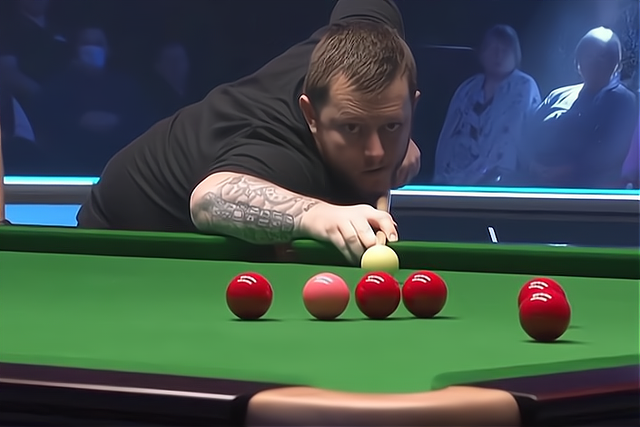 壹号-北城雄鹿队惊险晋级江南雄鹿队，田径联赛上演关键失误成转折！的简单介绍