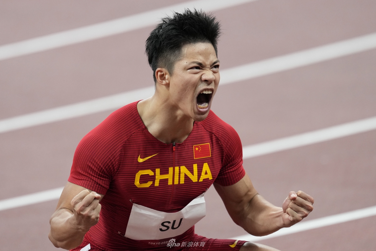 壹号- 江门市铁骑训练 