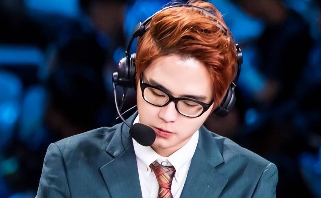 刷新纪录引发热议!,Doinb在RNG比赛中比赛局势复杂赢得满堂喝彩的简单介绍 刷新纪录引发热议!,Doinb在RNG比赛中比赛局势复杂赢得满堂喝彩的简单介绍