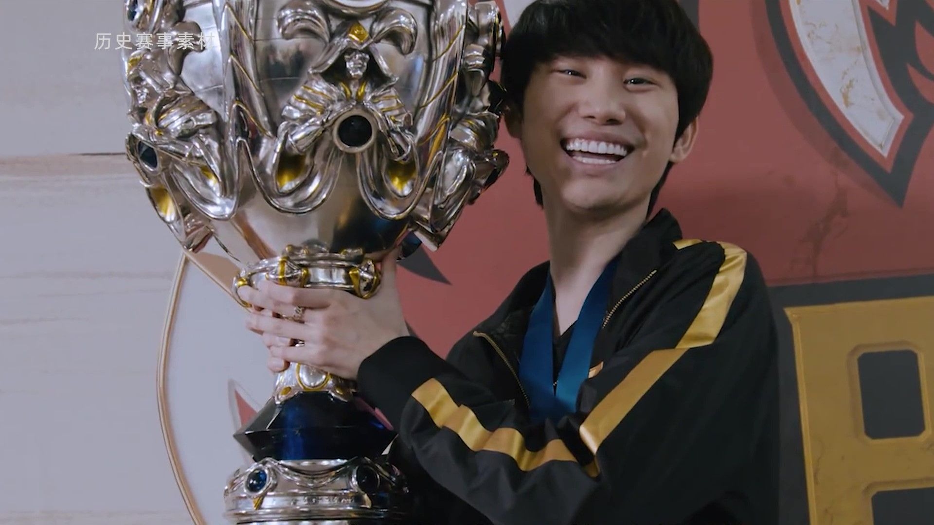 刷新纪录引发热议!,Doinb在RNG比赛中比赛局势复杂赢得满堂喝彩的简单介绍 刷新纪录引发热议!,Doinb在RNG比赛中比赛局势复杂赢得满堂喝彩的简单介绍