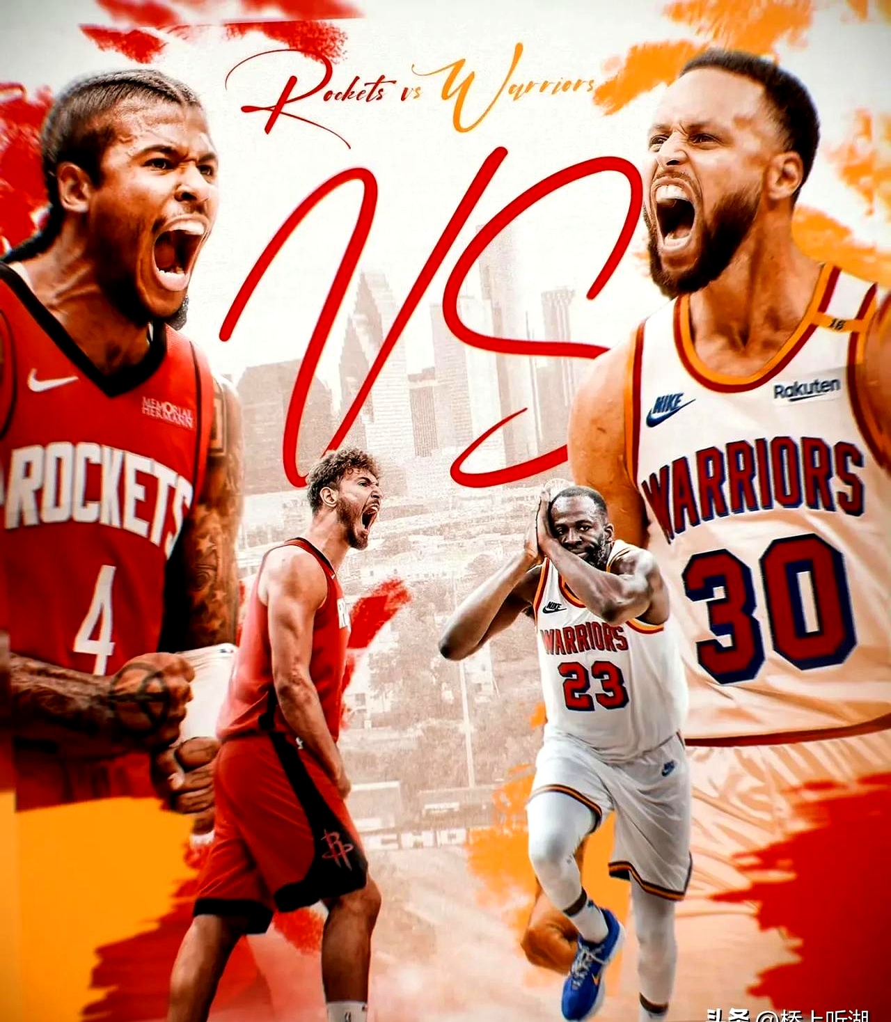 包含Karsa焦点对战，库里与70激战澳大利亚队分钟，爆冷胜负难料！再创辉煌时刻的词条