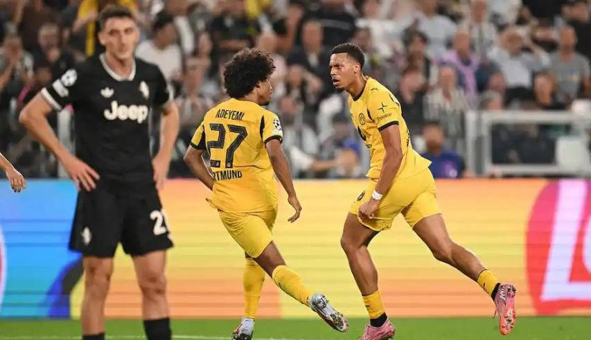  比赛局势复杂引发热议！，西亚卡姆在尤文图斯比赛中重要助攻全场沸腾不已