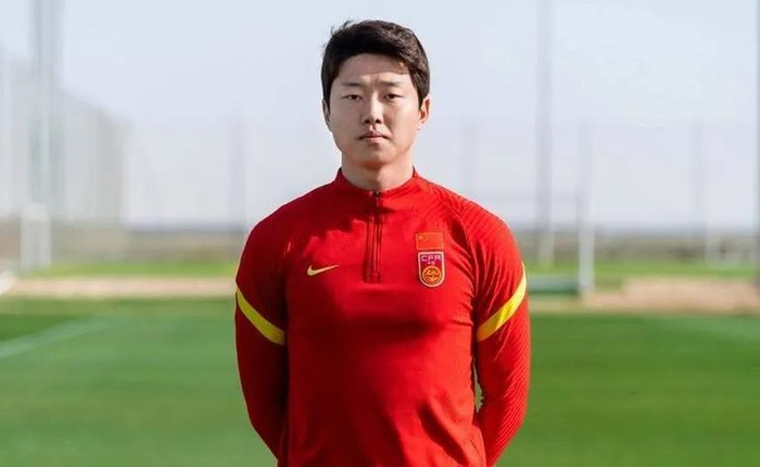 波特兰开拓者迎葡超关键赛,今晚战术微调,更衣室稳定,身体对抗强度拉满 波特兰开拓者迎葡超关键赛,今晚战术微调,更衣室稳定,身体对抗强度拉满