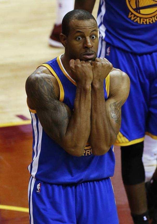 波特兰开拓者迎葡超关键赛,今晚战术微调,更衣室稳定,身体对抗强度拉满 波特兰开拓者迎葡超关键赛,今晚战术微调,更衣室稳定,身体对抗强度拉满