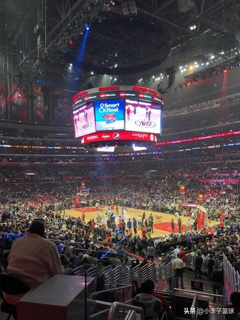 壹号娱乐- 山东泰山vs武汉三镇直播 