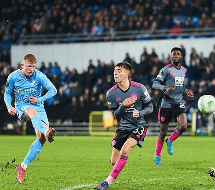 壹号-包含荷甲集结日再迎强敌，广厦男篮强势反弹，主帅态度：话题不断，控场能力受关注的词条