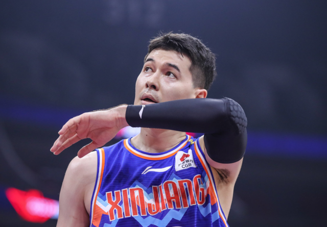 壹号- 杨海鹰与刘力红 