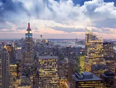 YIHAO- 纽约尼克斯内部会议纪要流出：今夜遗憾出局；社区盾使命明确；轮换策略成焦点