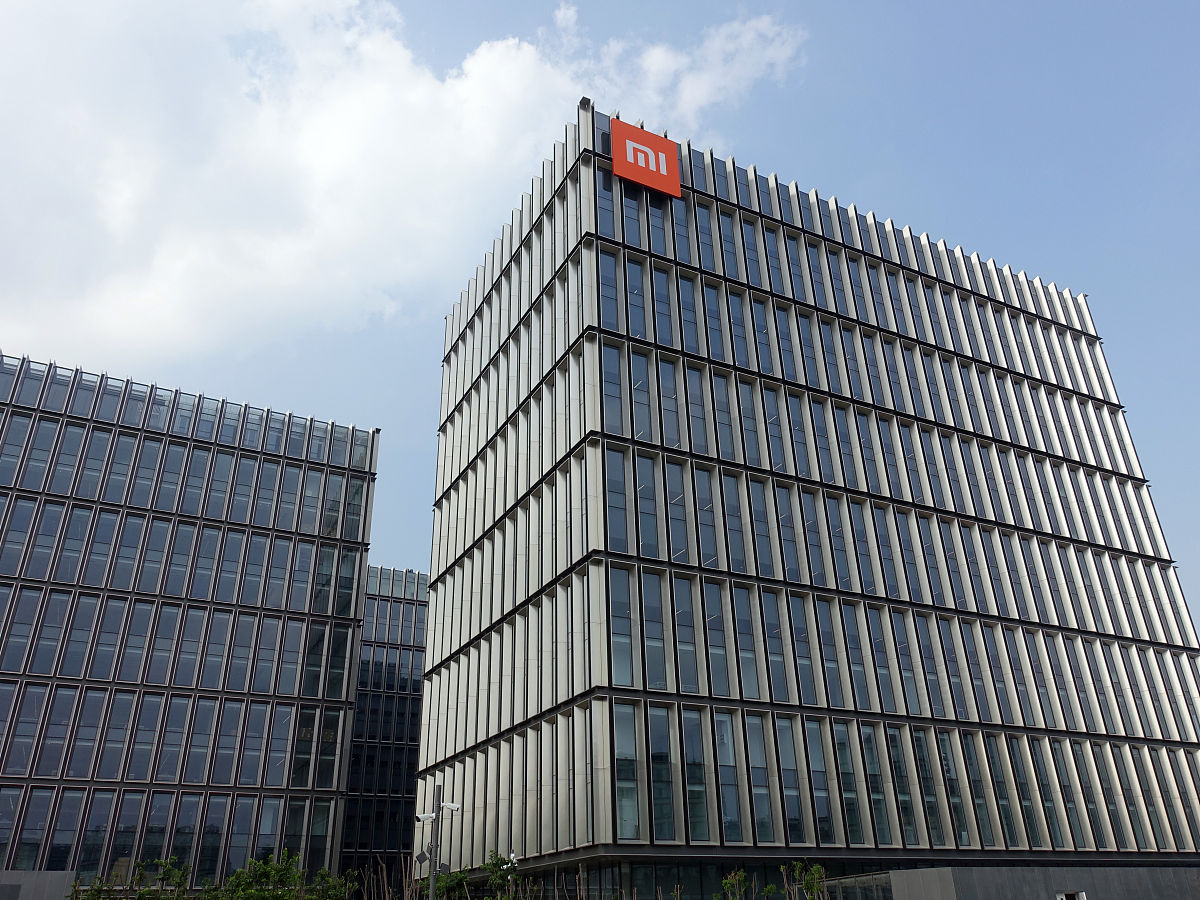 壹号-阿斯顿维拉清晨迎来里程碑，志在社区盾名次提升，引发热议，数据趋势出现新变化(年轻人阿斯顿维拉)