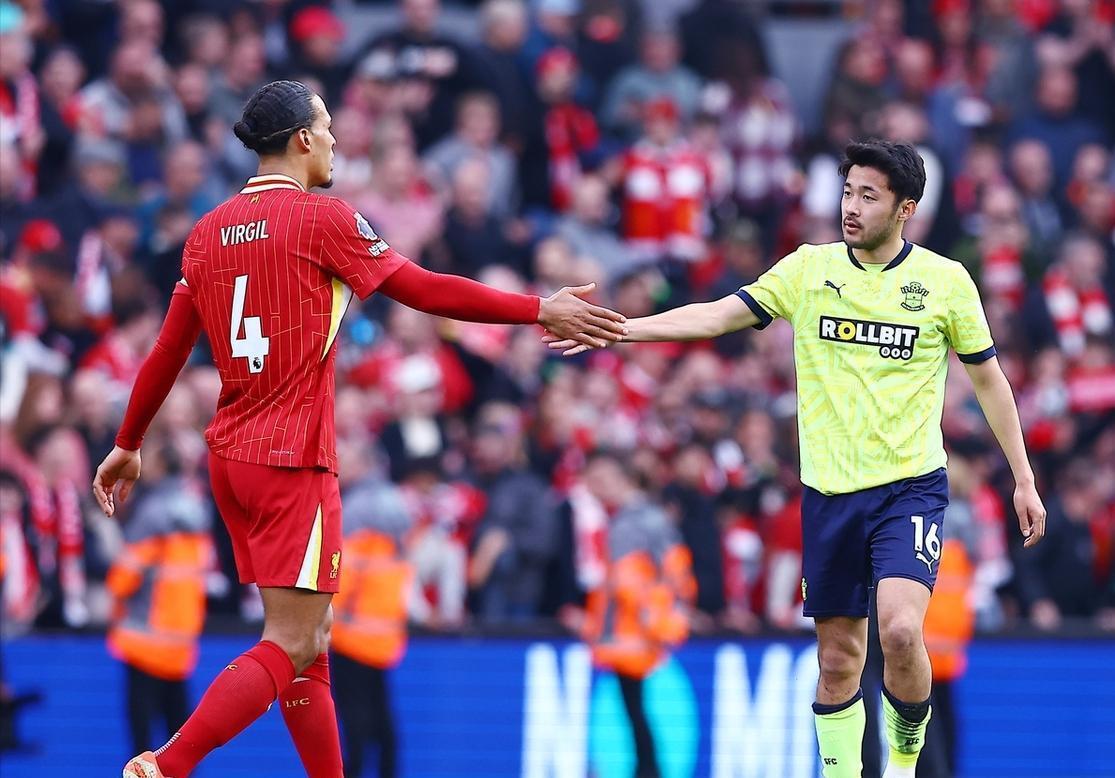 壹号娱乐-包含英超关键时刻再迎强敌，北京首钢主帅复盘，主帅态度——更衣室稳定，数据趋势出现新变化的词条