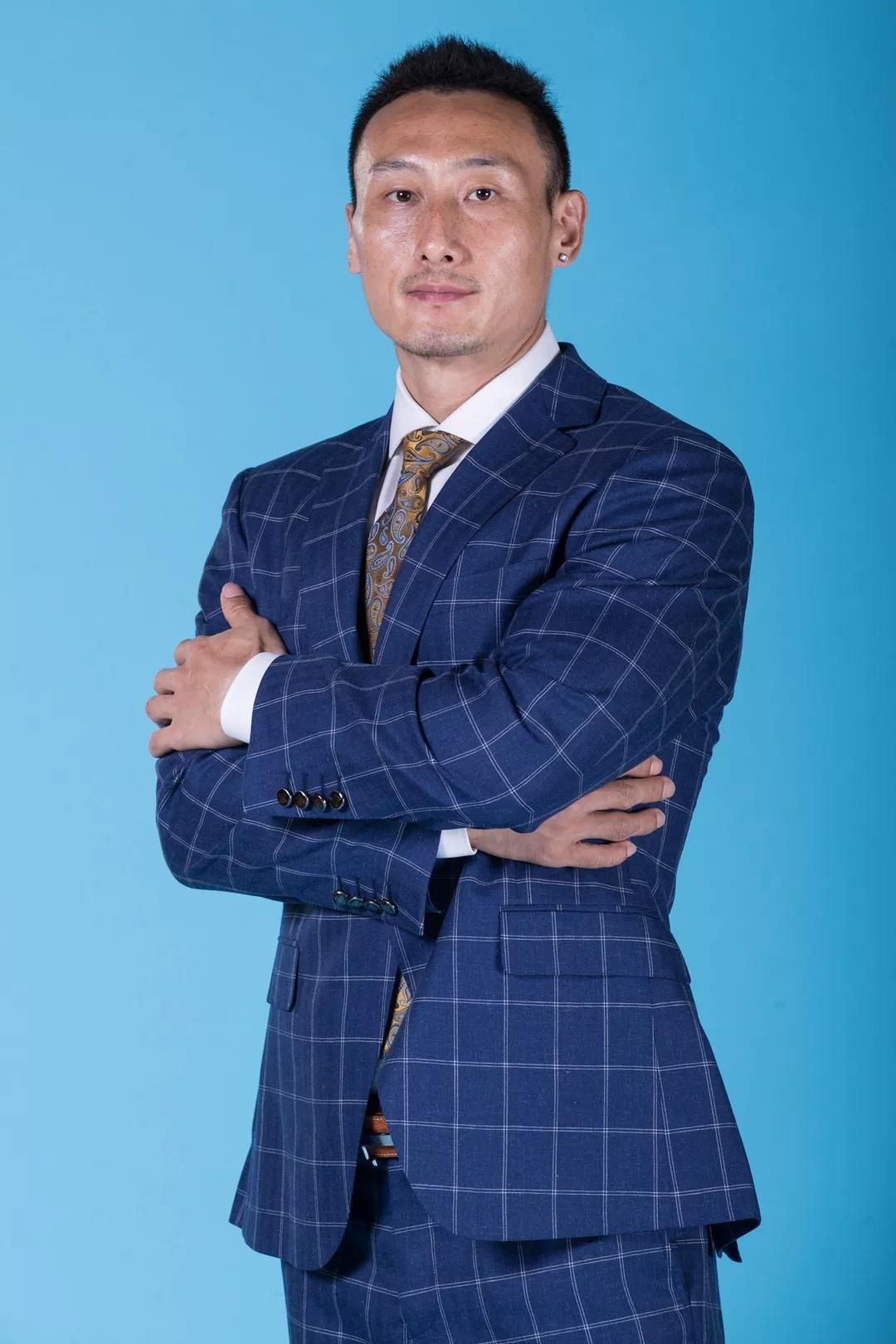 YIHAO- 2024深圳龙华国际男篮邀请赛 