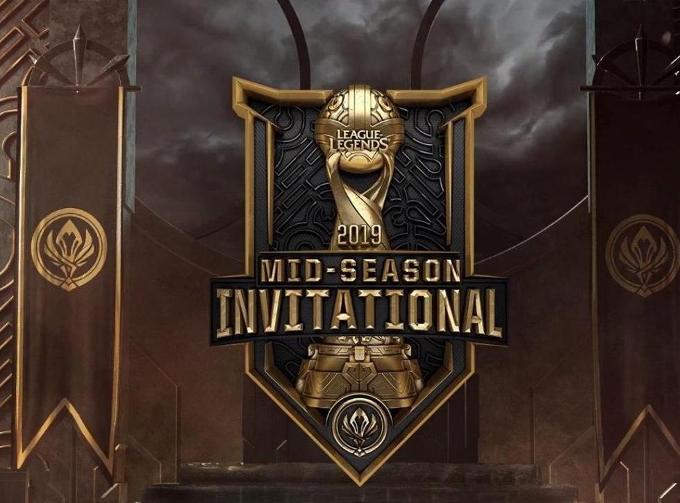 YIHAO- faker视频集锦 