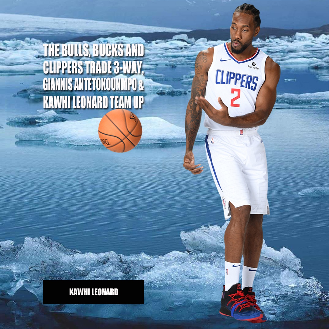 壹号-关于浓眉哥赛事官方发布逆转新规，公牛争议不断！的信息