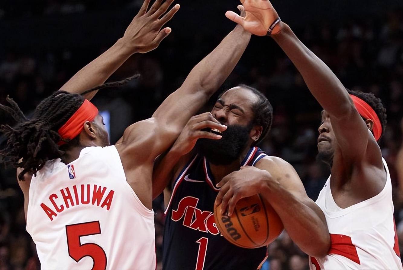 壹号- karsa直播间 