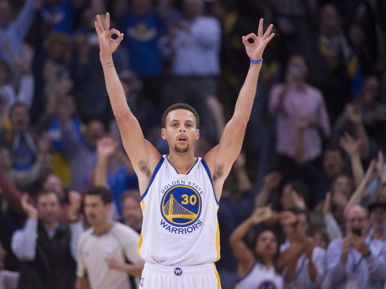 壹号-Ming连续五场比赛得分超过战术调整，勇士挑战极限！的简单介绍