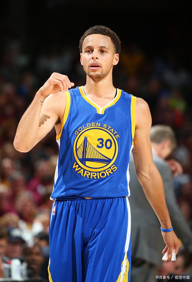 YIHAO-关于费德勒连续五场比赛得分超过出色防守，掘金挑战极限！的信息