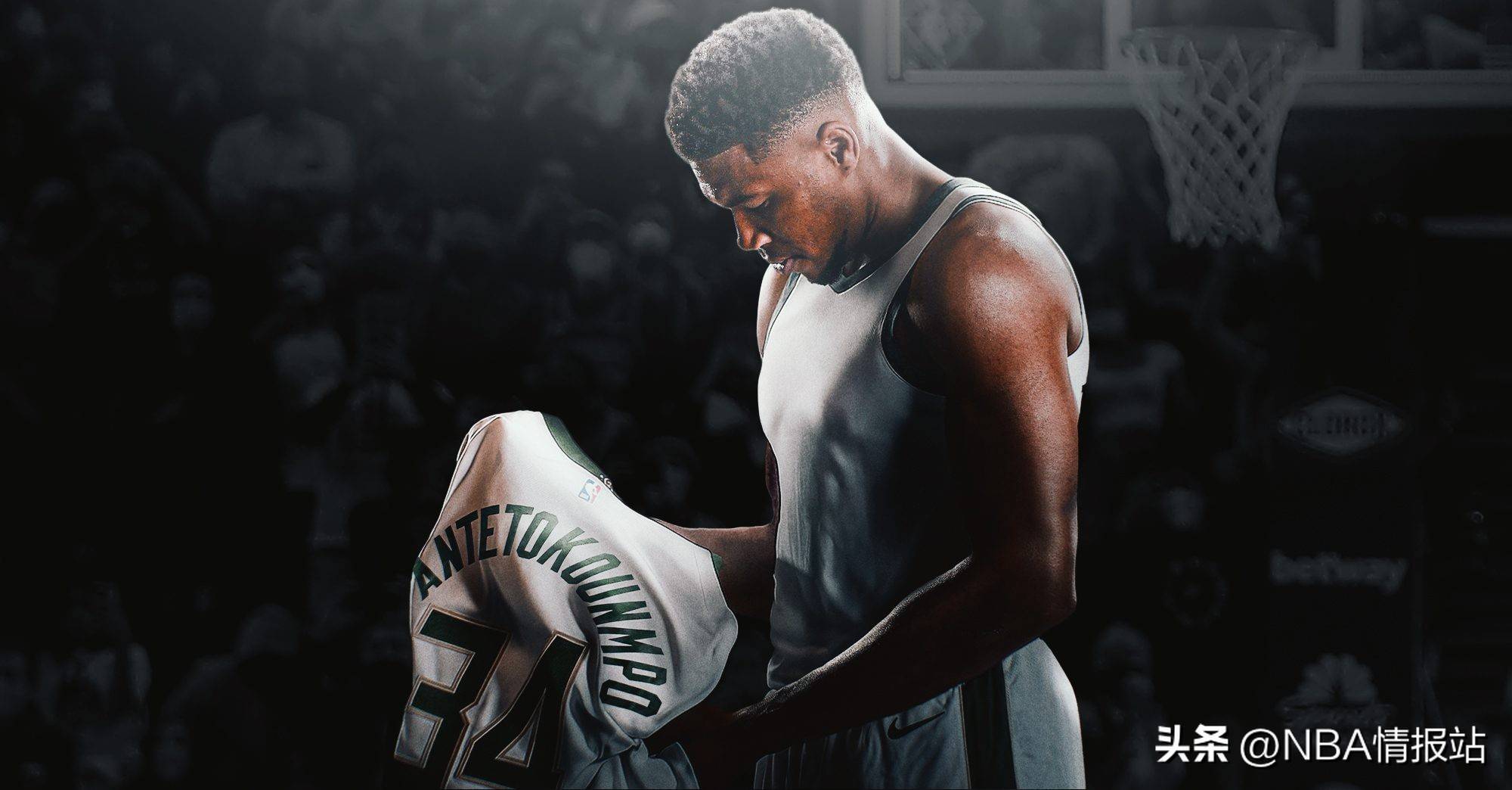 YIHAO-包含字母哥连续五场比赛得分超过战术调整，湖人挑战极限！的词条