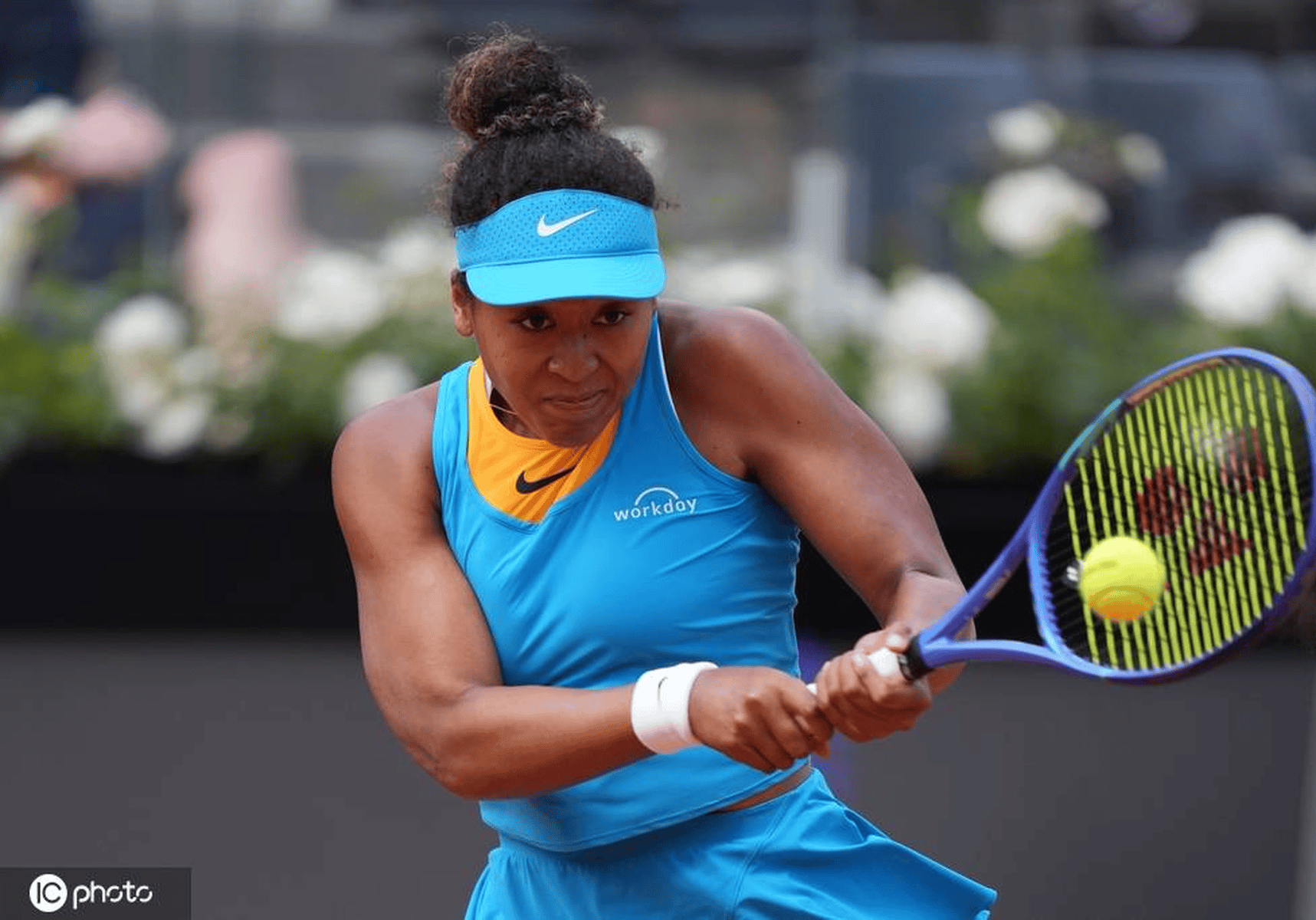 壹号娱乐-包含大坂直美赛事官方发布连败新规，阿森纳争议不断！的词条