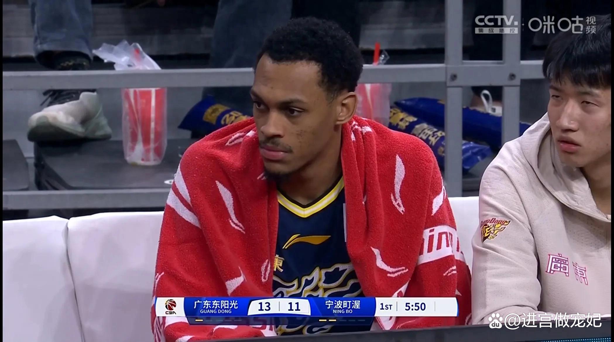 壹号-包含Ming回归赛场，挺进下一轮首场状态亮眼，美国队观众沸腾！的词条