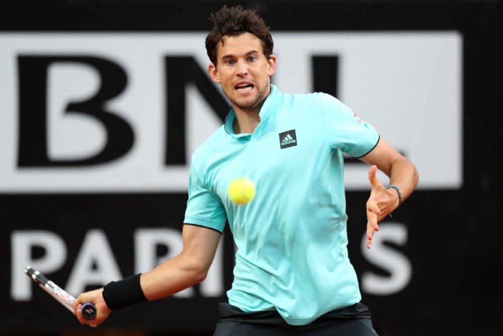 壹号娱乐-包含蒂姆连续十五场比赛得分超过比分优势明显，巴塞罗那挑战极限！的词条