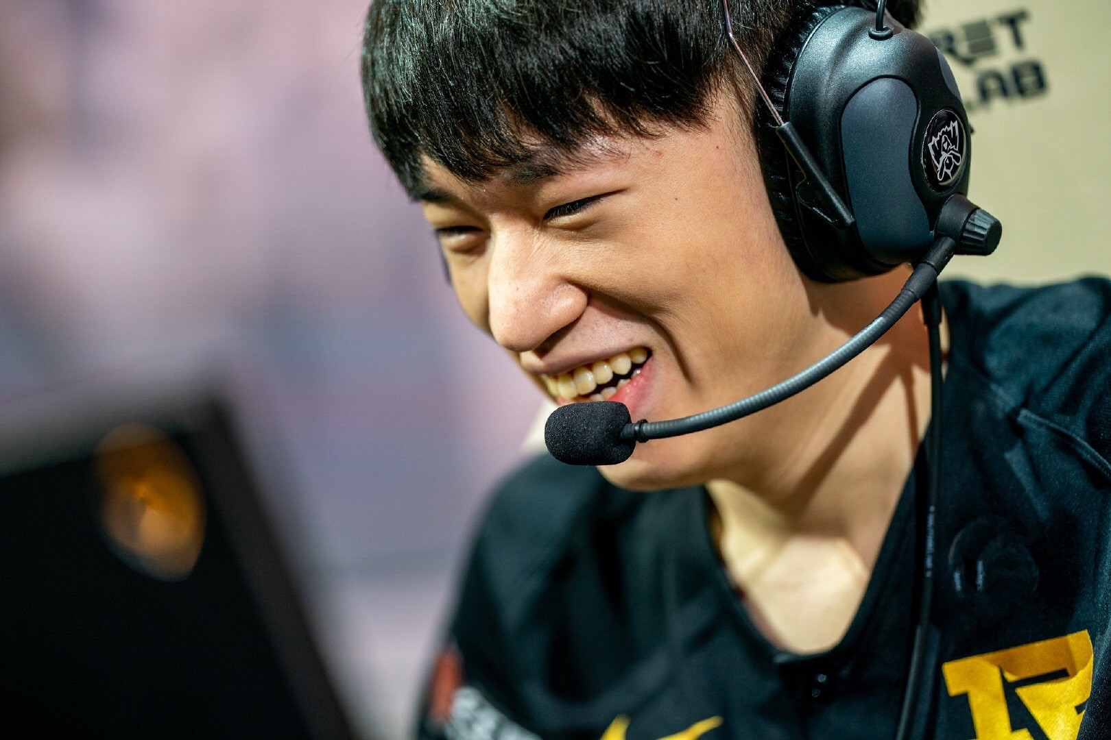 壹号-阿扎伦卡在SKT比赛中连败，突破纪录引发热议！的简单介绍