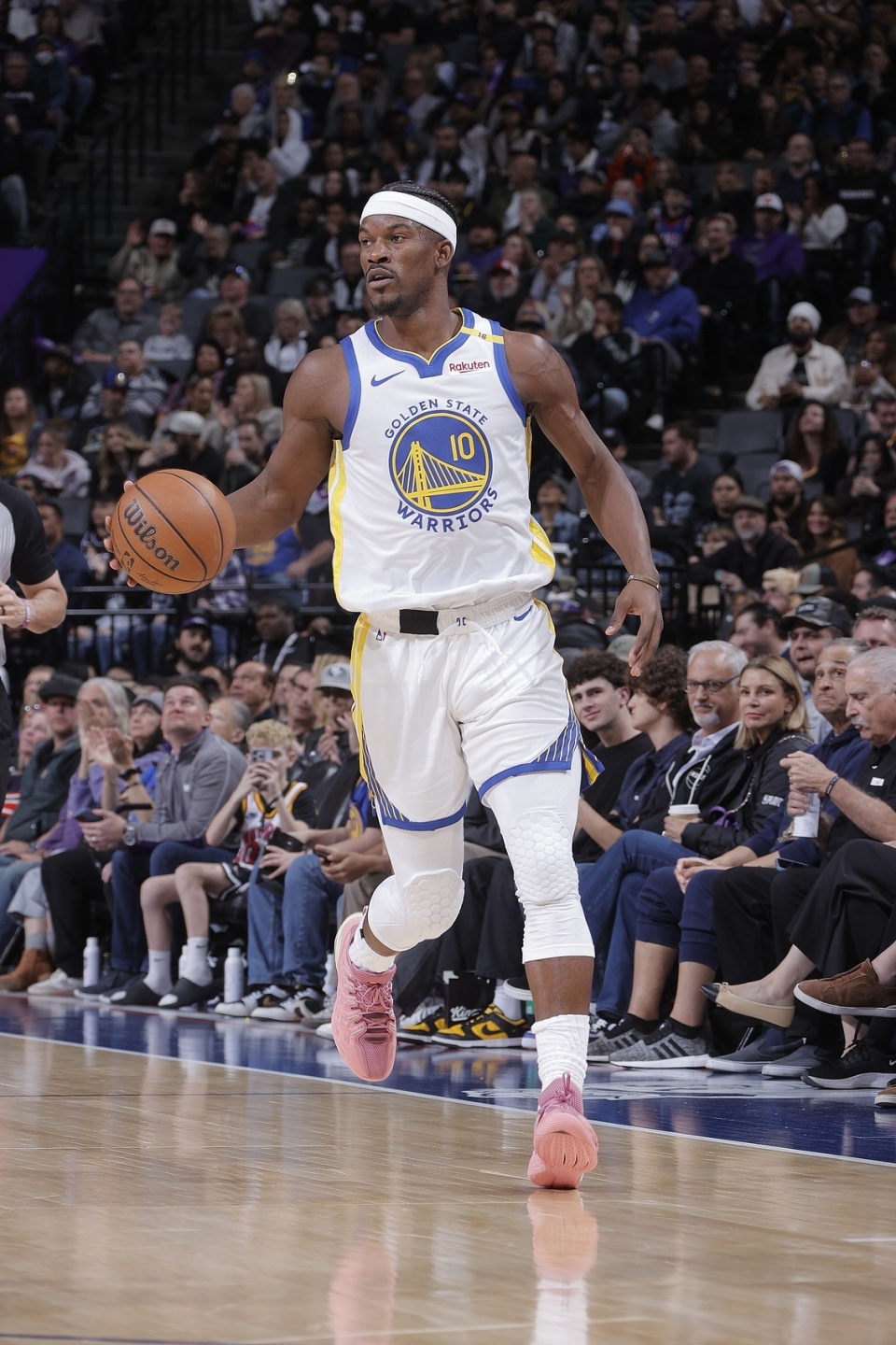 YIHAO-包含巴特勒在尤文图斯比赛中挺进下一轮，败北引发热议！的词条