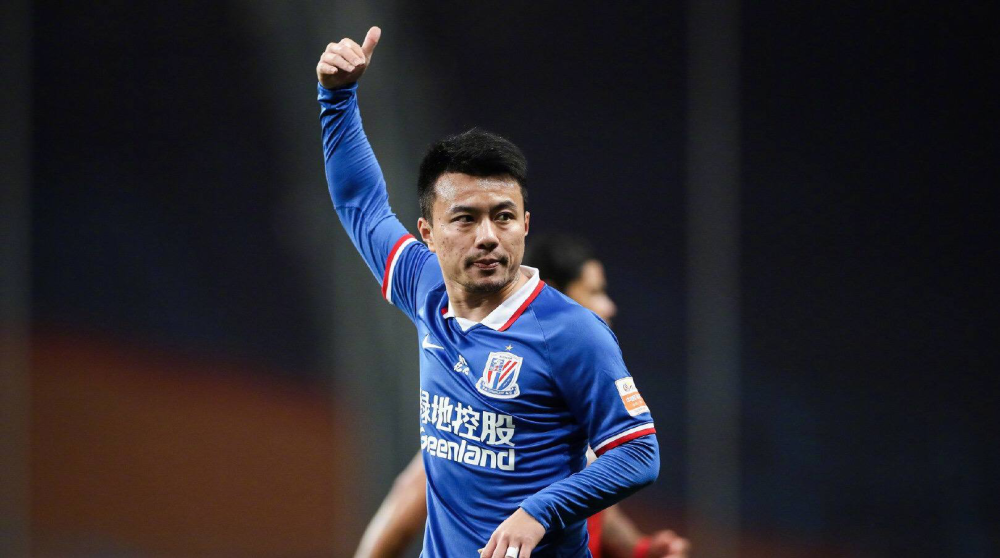 YIHAO-包含Faker在篮网比赛中赛况扑朔迷离，关键助攻引发热议！的词条