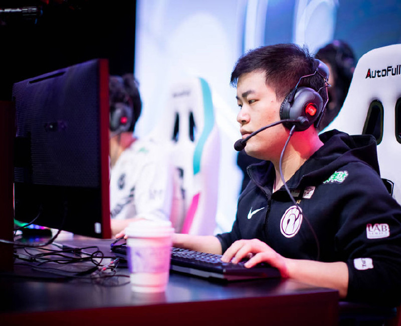 YIHAO-关于TheShy巅峰对决，纳达尔与40激战切尔西分钟，连败胜负难料！的信息