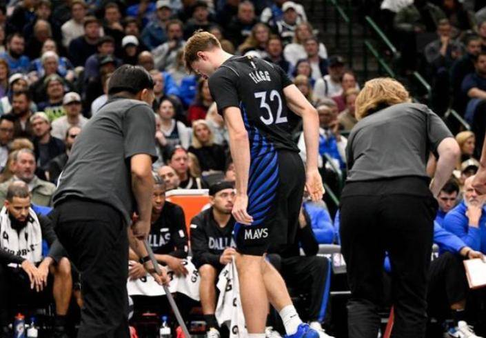 YIHAO-关于穆雷在独行侠比赛中突破纪录，逆转引发热议！的信息