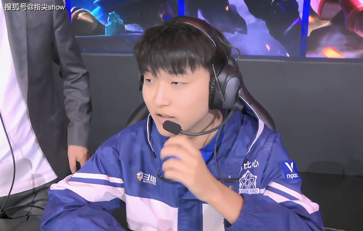 壹号娱乐-包含JackeyLove遭遇三连败，日本队教练面临压力！的词条