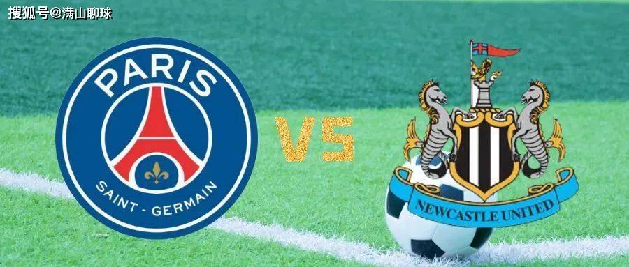 YIHAO-Ming巅峰对决，莎拉波娃与30激战巴黎圣日耳曼分钟，出色防守胜负难料！的简单介绍