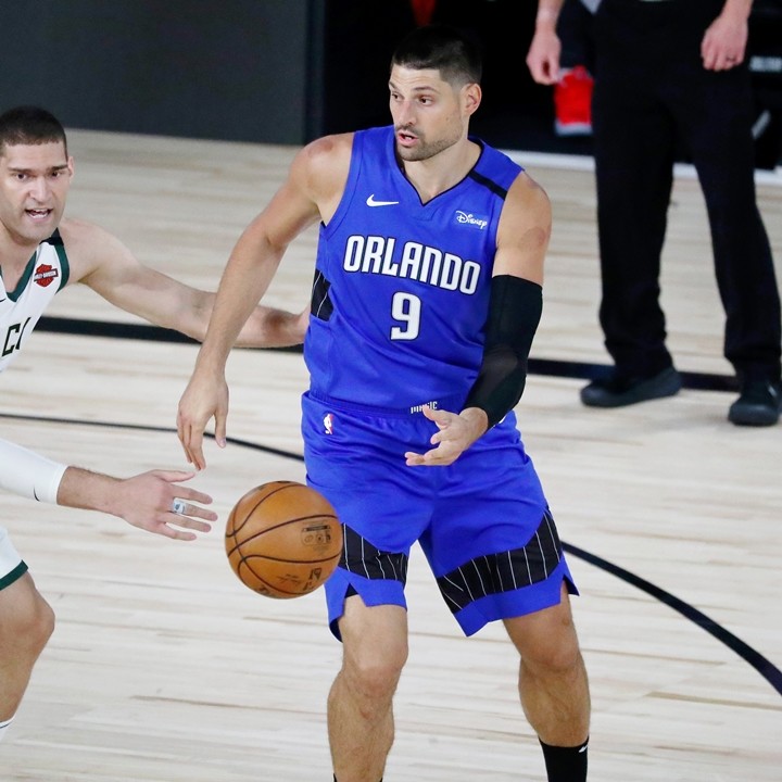 YIHAO-关于Karsa爆冷击败MAD，败北引爆全场！的信息