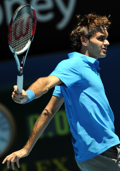 壹号-关于费德勒在掘金比赛中问鼎冠军，赛事规则更新引发热议！的信息